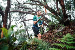 BIB: 
                            <button type="button" onclick="openModal(26296699)" class="btn btn-primary btn-sm float-right btn-popup" data-toggle="modal" data-target=".modal-high-quality">
                        <i class="fas fa-shopping-cart"></i> Add to Cart
                    </button>
                                            <button type="button" onclick="isThisMe(26296699, true)" class="btn btn-success btn-sm float-right btn-popup btn-isme hidden" data-toggle="tooltip" data-placement="bottom" title="นี่คือรูปของคุณใช่ไหม คลิกที่นี่เพื่อเอาเข้าอัลบั้ม">
                        <i class="fas fa-plus"></i> Add to album
                    </button>
                    <button type="button" onclick="isThisMe(26296699, false)" class="btn btn-warning btn-sm float-right btn-popup btn-isnotme hidden">
                        <i class="fas fa-ban"></i> Remove from album
                    </button>